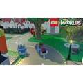 LEGO Worlds (PC) - elektronicky_1737883698