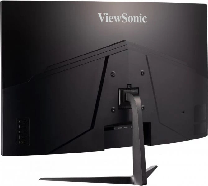 Viewsonic VX3219-PC-MHD - LED monitor 31,5&quot;_590926054