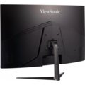 Viewsonic VX3219-PC-MHD - LED monitor 31,5&quot;_590926054