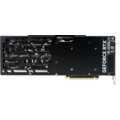 PALiT GeForce RTX 4070 Ti JetStream, 12GB GDDR6X_282221290