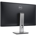 Dell UltraSharp UP3216Q - LED monitor 32&quot;_1050829255
