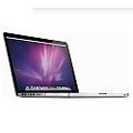 Rozšiřujeme sortiment značky Apple!