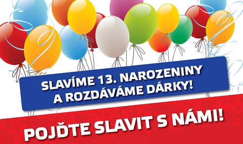 Omlouváme se, popis obrázku chybí.