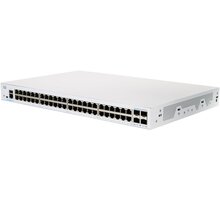 Cisco CBS350-48T-4G_752815219