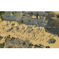Stronghold Crusader 2 (PC)_519111711