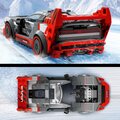 LEGO® Speed Champions 76921 Závodní auto Audi S1 e-tron quattro_390671349