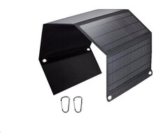 Viking solární panel 28W_508163911