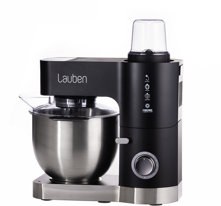 Lauben Kitchen Machine 1200BC_219678968