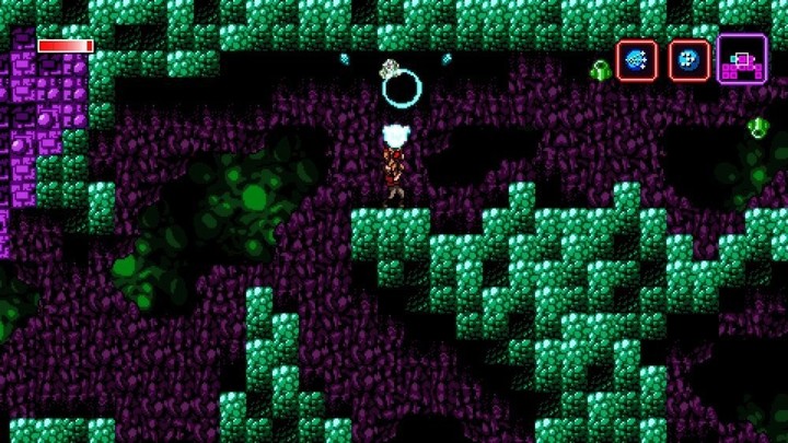 Axiom Verge - Multiverse Edition (SWITCH)_2121897403