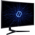Samsung C32HG70 - LED monitor 32&quot;_1953055401