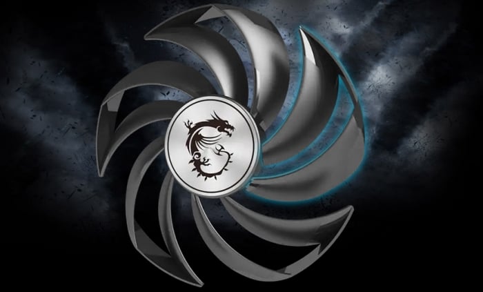 Omlouváme se, popis obrázku chybí.