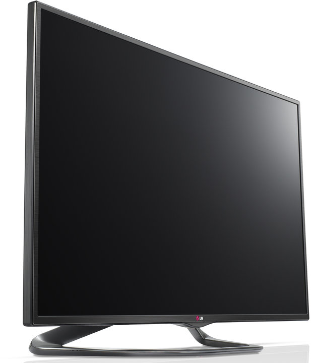 LG 42LA620S - 3D LED televize 42&quot;_847552206