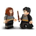 LEGO® Harry Potter™ 76393 Harry Potter a Hermiona Grangerová, 1673 dílků v hodnotě 3.449,- Kč_1274077529