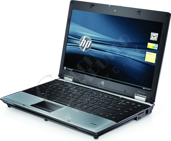 HP ProBook 6440b (NN227EA)_207645493