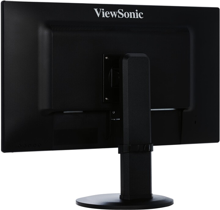 Viewsonic VG2719-2K - LED monitor 27&quot;_1439176099