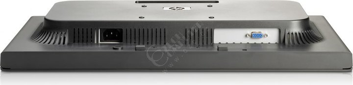 Hewlett-Packard LE2001w - LCD monitor 20&quot;_1127768030