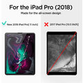 Spigen ochranné sklo Glas.tR Slim pro Apple iPad Air 10.9&quot;/Pro 11&quot;_1186391267