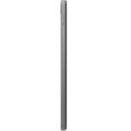 Lenovo Tab M8 4th Gen 2024 LTE, 4GB/64GB, Arctic Grey + Clear Case a fólie_456795100