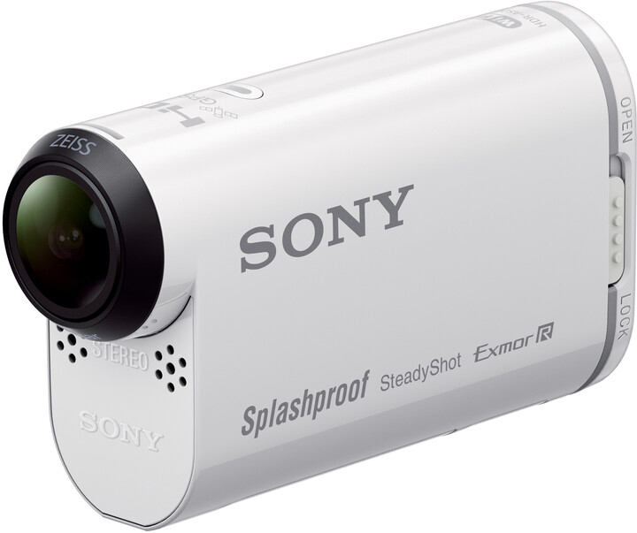Sony videokamera HDR-AS200V travel kit_1680063807