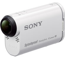 Sony HDR-AS200V + ovladač_658195128