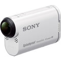 Sony HDR-AS200V + příslušenství na kolo_815502466