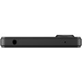 Sony Xperia 5 V 5G, 8GB/128GB, Black_1191730415