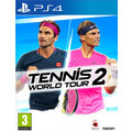 Tennis World Tour 2 (PS4)_176127282