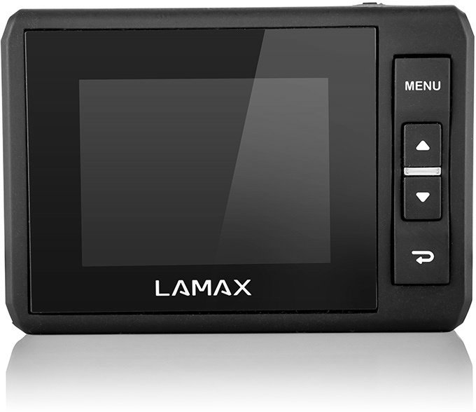 LAMAX Action X7 Mira_1092668645