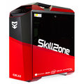 SkillZone Beast CZC PC_834536885