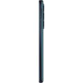Motorola Edge 30 Pro, 12GB/256GB, Cosmos Blue