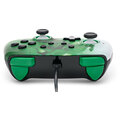 PowerA Enhanced Wired Controller, Heroic Link (SWITCH)_1924258900