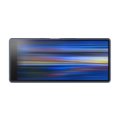 Sony Xperia 10, 3GB/64GB, Blue_1942047042