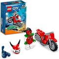 LEGO® City 60332 Škorpioní kaskadérská motorka_1501943988