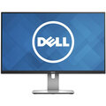 Dell UltraSharp U2715H - LED monitor 27&quot;_949050521