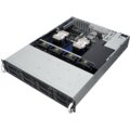 ASUS RS520-E9-RS8