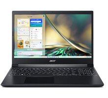 Acer Aspire 7 (A715-43G), černá_1378050098