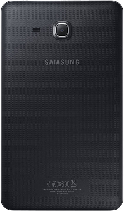 Samsung SM-T585 Galaxy Tab A (2016), 10,1&quot; - 16GB, LTE, černá_828878348