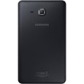 Samsung SM-T585 Galaxy Tab A (2016), 10,1&quot; - 16GB, LTE, černá_828878348