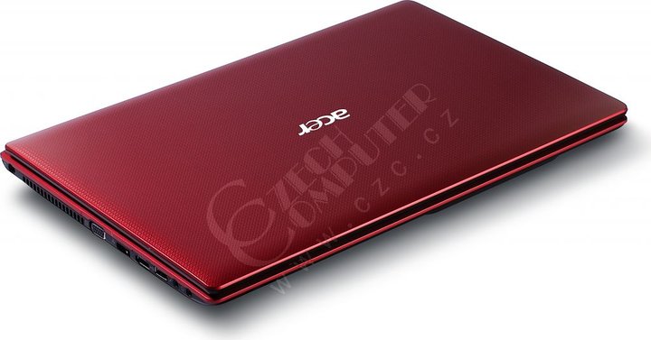 Acer Aspire 5552G-N954G50MN (LX.R4A02.014), červená_1916626367