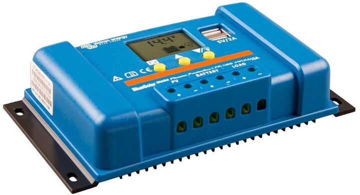 Victron Energy BlueSolar-LCD&amp;USB_1772102036