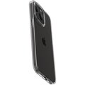 Spigen ochranný kryt Liquid Crystal pro Apple iPhone 15 Pro, čirá_869562071