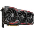 ASUS GeForce ROG-STRIX-RTX2060-6G-EVO-GAMING, 6GB GDDR6_1140089438