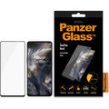 PanzerGlass ochranné sklo Edge-to-Edge pro OnePlus Nord, černá_613919864