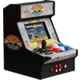 My Arcade Micro Player Street Fighter II (Champion edition)_761953263