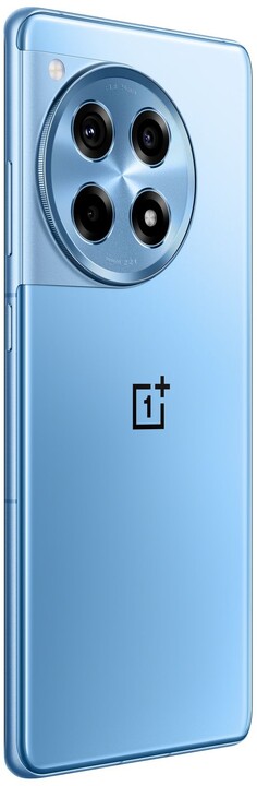 OnePlus 12R 5G, 16GB/256GB, Cool Blue_286104629