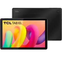TCL TAB 10L, 2GB/32GB, Black POTBTC8491050