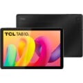 TCL TAB 10L, 2GB/32GB, Black_469995368