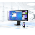 NEC MultiSync EA294WMi, černá - LED monitor 29&quot;_895381607