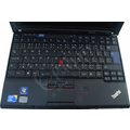 Lenovo ThinkPad X201i (NUSBFMC)_825898929