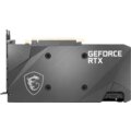 MSI GeForce RTX 3060 Ti VENTUS 2X 8GD6X OC, 8GB GDDR6X_786294301